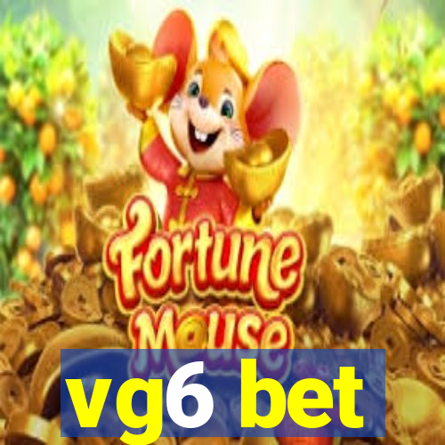 vg6 bet